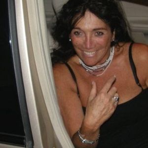 Meet your Posher, Marsha